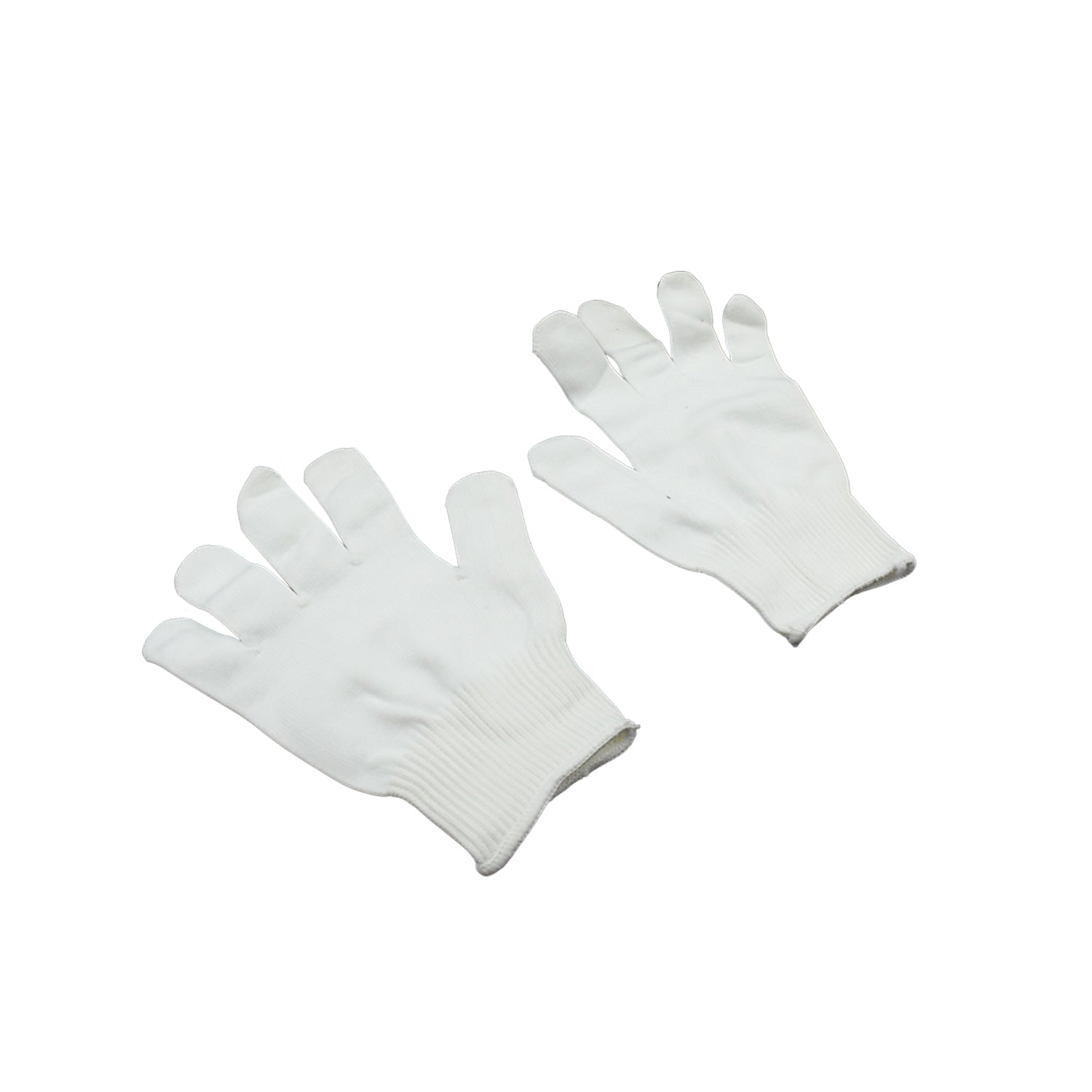 Cut-proof work gloves for BBQ and kitchen Cut-proof work gloves for BBQ and kitchen